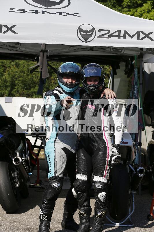 /13 01.05.2025 Speer Racing ADR/Impressionen